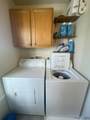1520 Villa Ter - Photo 17