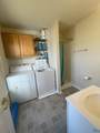 1520 Villa Ter - Photo 18