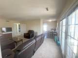 1520 Villa Ter - Photo 3