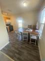 1520 Villa Ter - Photo 4