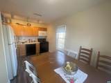 1520 Villa Ter - Photo 5