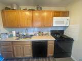 1520 Villa Ter - Photo 6