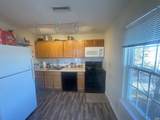 1520 Villa Ter - Photo 7