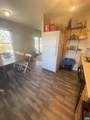 1520 Villa Ter - Photo 8