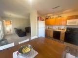 1520 Villa Ter - Photo 9