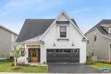 3595 Thicket Run Pl - Photo 1
