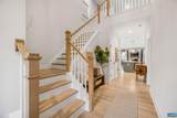 3595 Thicket Run Pl - Photo 3