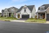 3595 Thicket Run Pl - Photo 40