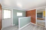 396 Linden Dr - Photo 11