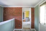 396 Linden Dr - Photo 12