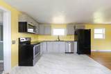 396 Linden Dr - Photo 16