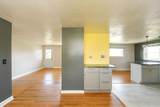 396 Linden Dr - Photo 19