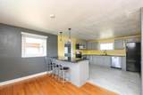 396 Linden Dr - Photo 20