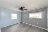 396 Linden Dr - Photo 34
