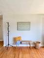 396 Linden Dr - Photo 7