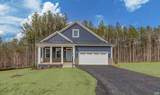 33 Whisperwood Ct - Photo 1