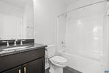 33 Whisperwood Ct - Photo 12