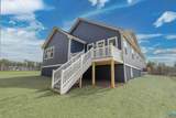 33 Whisperwood Ct - Photo 2