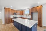 33 Whisperwood Ct - Photo 22