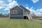 33 Whisperwood Ct - Photo 4