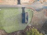33 Whisperwood Ct - Photo 40