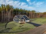 33 Whisperwood Ct - Photo 5