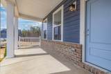 33 Whisperwood Ct - Photo 7