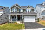 27A Sablewood Dr - Photo 1