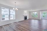 27A Sablewood Dr - Photo 10
