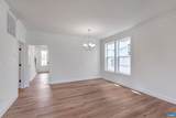 27A Sablewood Dr - Photo 12