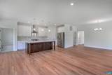 27A Sablewood Dr - Photo 16