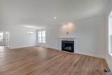 27A Sablewood Dr - Photo 17