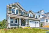 27A Sablewood Dr - Photo 2