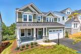 27A Sablewood Dr - Photo 3