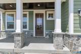 27A Sablewood Dr - Photo 4