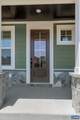27A Sablewood Dr - Photo 5