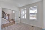 27A Sablewood Dr - Photo 7