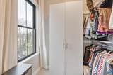750 Walker Sq - Photo 12