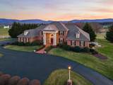 273 Bel Grene Dr - Photo 3