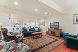 273 Bel Grene Dr - Photo 57