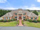 273 Bel Grene Dr - Photo 9