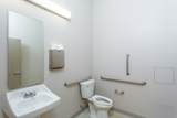 16 Gosnell Crossing - Photo 24