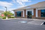 16 Gosnell Crossing - Photo 33