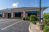 16 Gosnell Crossing - Photo 34