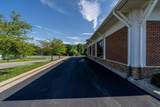 16 Gosnell Crossing - Photo 41