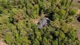 3417 Taylor Spring Ln - Photo 75