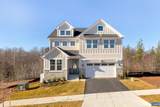 73 Sunbird Ln - Photo 1