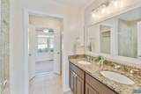 1231 Agnese St - Photo 17