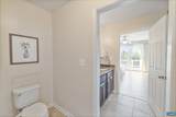 1231 Agnese St - Photo 19