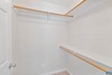 1231 Agnese St - Photo 24